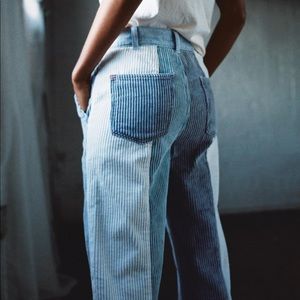 bdg hazel carpenter jean